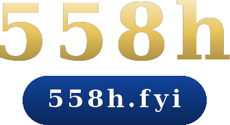 558h logo
